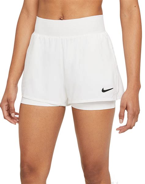 nike padel kleding dames|Padel kleding dames .